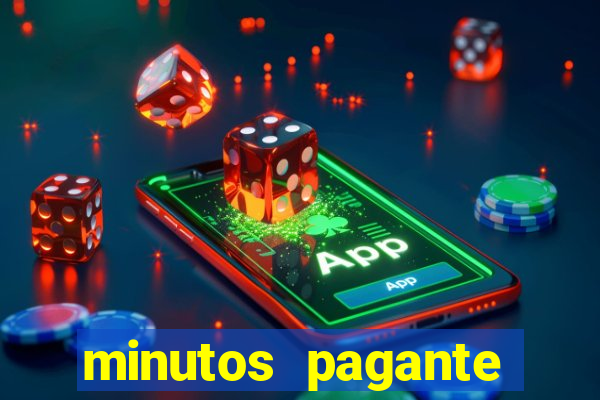 minutos pagante fortune rabbit